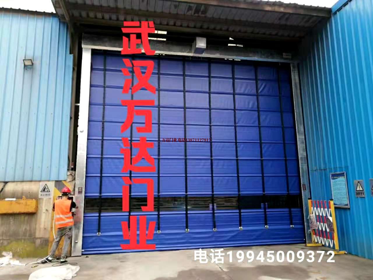 安阳镀锌自来水管道清洗管道清洗